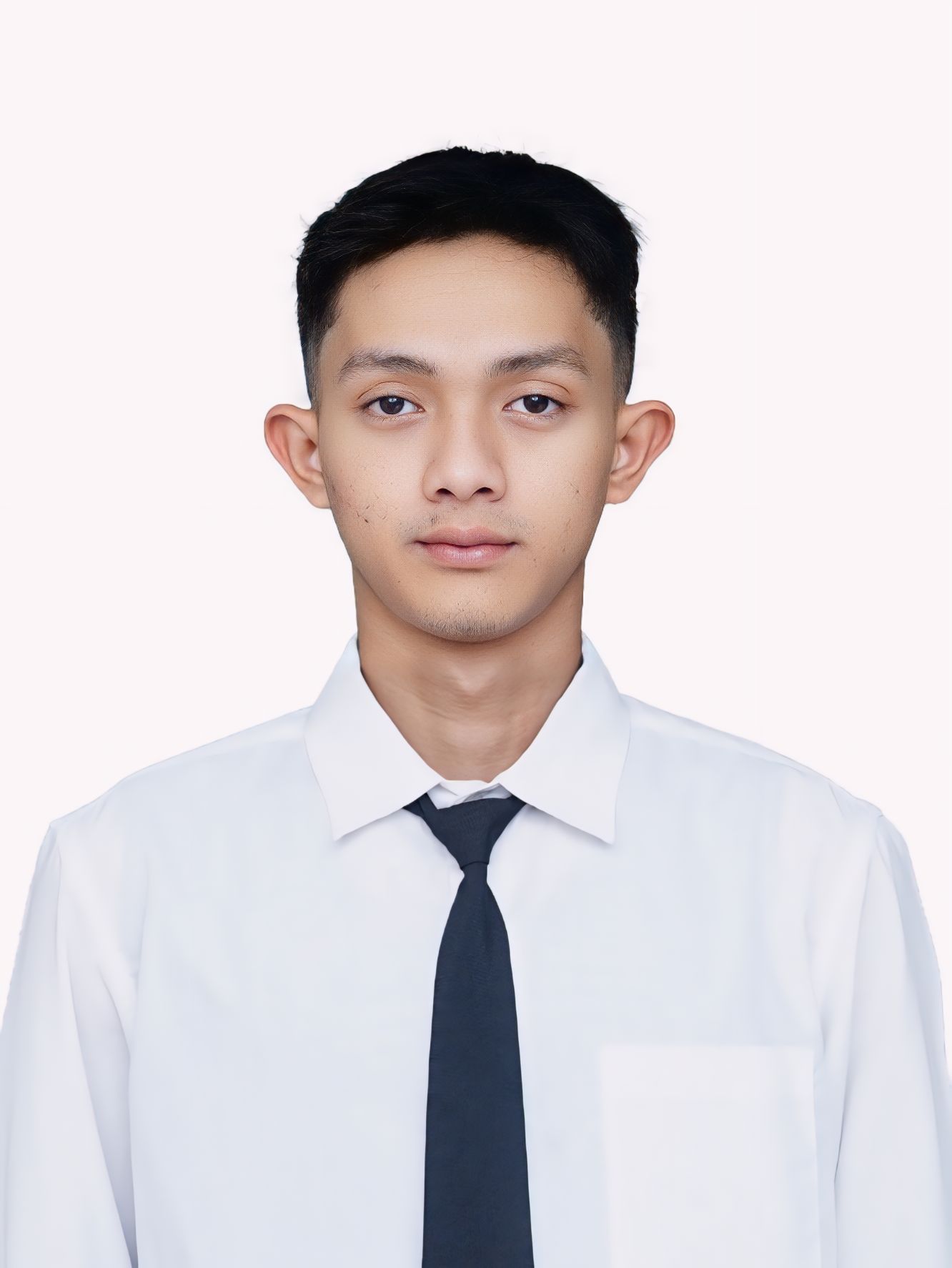 Foto Nabiih