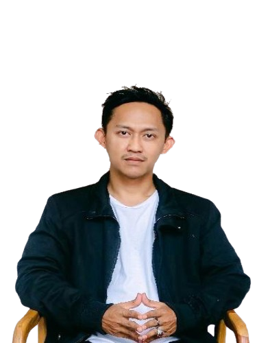 Foto Darwis Jalilludin