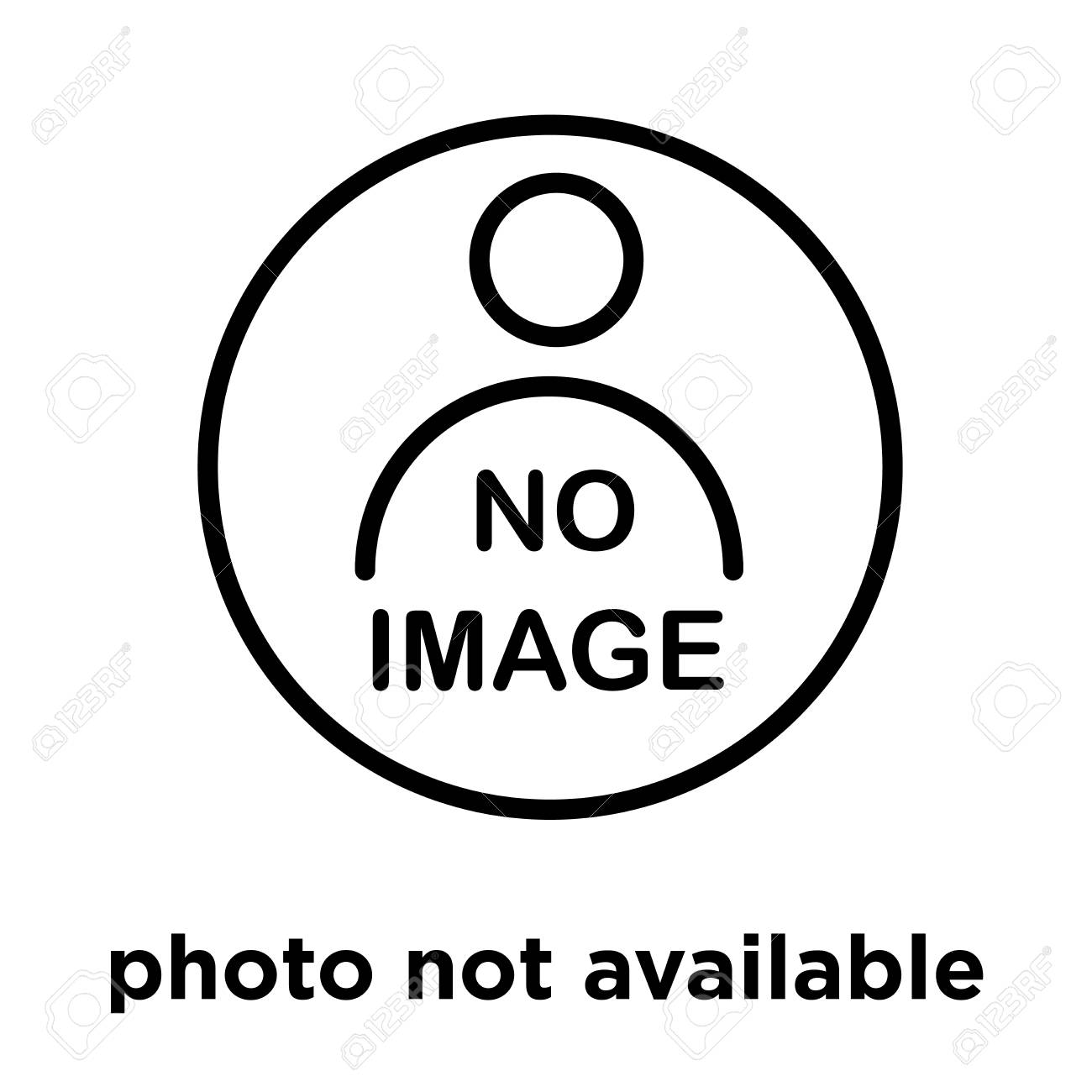 Foto Ferdi San